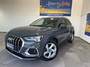 audi-q3-35-tdi-s-tronic-business-2wd