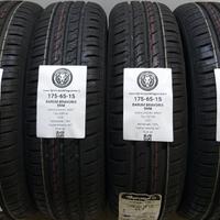 4 GOMME 175 65 15 BARUM A60207
