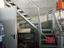 Immagine 4