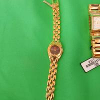 OROLOGIO DONNA Pryngeps