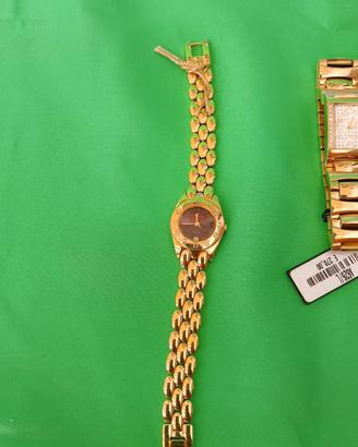 OROLOGIO DONNA Pryngeps
