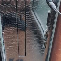 desktop HP come nuovo 8GB RAM SSD 256GB