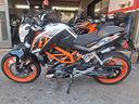 ktm-390-2016