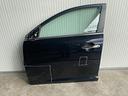 portiera-anteriore-sinistra-kia-sportage-serie-760