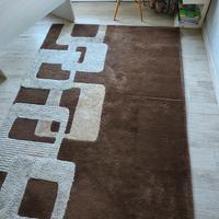 Tappeto Ikea 230*170cm