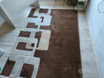 Tappeto Ikea 230*170cm