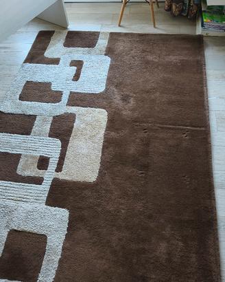 Tappeto Ikea 230*170cm