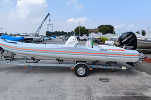 focchi 730