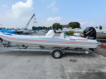 focchi 730