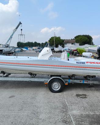 focchi 730