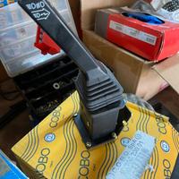 Deviatore frecce trattore fiat