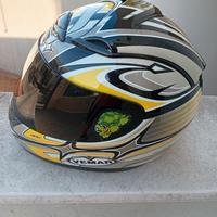 Casco vemar