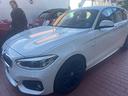 bmw-120-120d-5p-msport