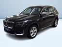 bmw-x1-sdrive18i-x-line-edition-signature-auto