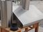 Immagine 6