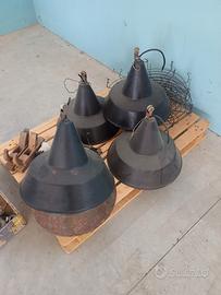 Lampadari