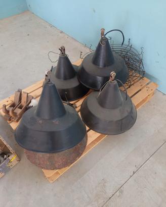 Lampadari