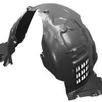 RIPARO PASSARUOTA ANTERIORE MERCEDES CLASSE C W205