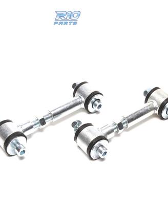 BARRA STABILIZZATRICE REGOLABILE AUDI A3 8L VOLKSW
