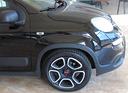 new-fiat-panda-hybrid-city-cross-sconto-ecobonus-