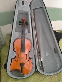 Violino 3/4