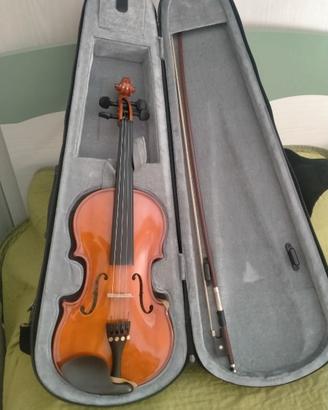 Violino 3/4