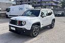 jeep-renegade-1-6-mjt-ddct-120-cv-limited