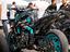 Immagine 2