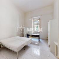 BIVANI LIBERO - CASTROMEDIANO!