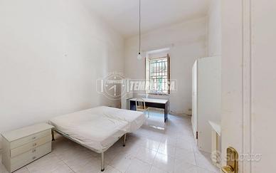 BIVANI LIBERO - CASTROMEDIANO!