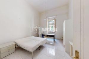 BIVANI LIBERO - CASTROMEDIANO!