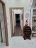 appartamento-grosseto-cod-rif-3189540vrg-