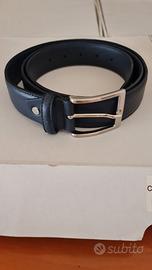 Cintura da uomo