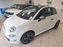 fiat-500-1-0-hybrid-sport