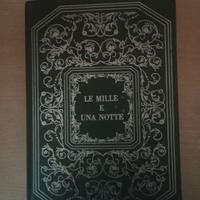 Le mille e una notte - CDE N. 107 - 1973