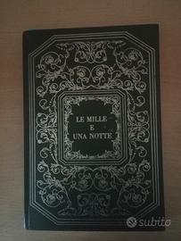 Le mille e una notte - CDE N. 107 - 1973