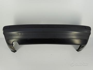 Paraurti post BMW 3 (E36) '90