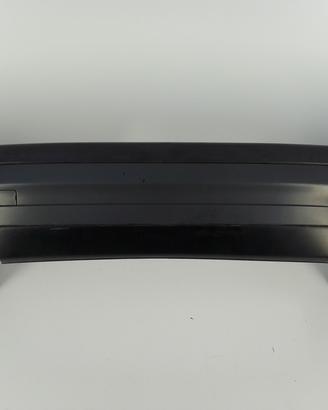Paraurti post BMW 3 (E36) '90