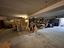 Immagine 22