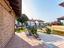 Immagine 25