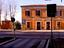 Immagine 3