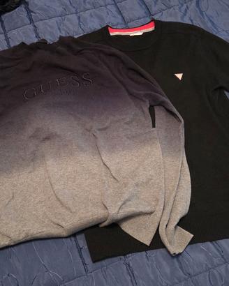 Maglioni Guess
