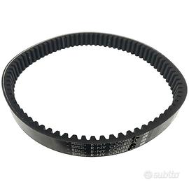 CINGHIA LIGIER JS50 041 2167 VARIATORE RESISTENTE