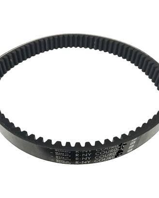 CINGHIA LIGIER JS50 041 2167 VARIATORE RESISTENTE