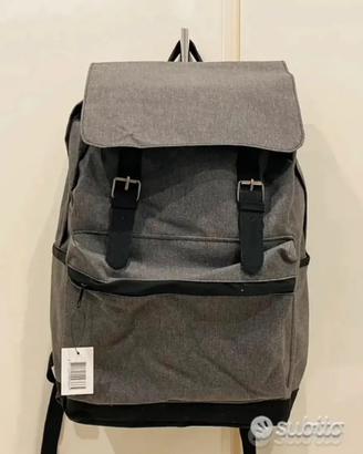 Zaino da viaggio porta PC