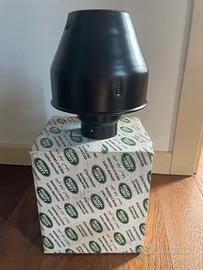 Filtro snorkel Defender 90/110