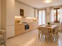 appartamento-di-66-m²-con-2-locali-a-soave