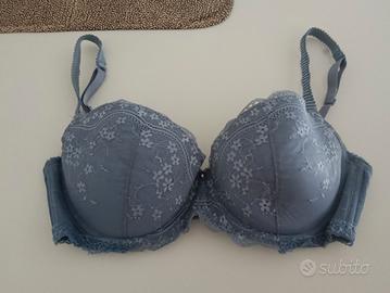 Reggiseno