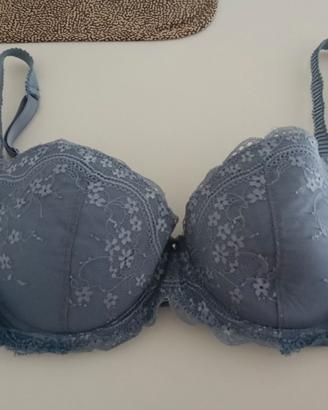 Reggiseno