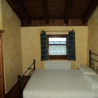 Vacanza andalo in aprile maggio o giugno